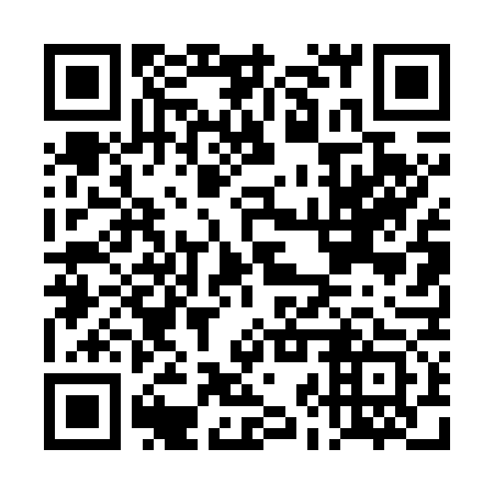 QR code for DJT 773