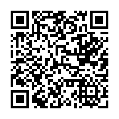 QR code for DJT 776
