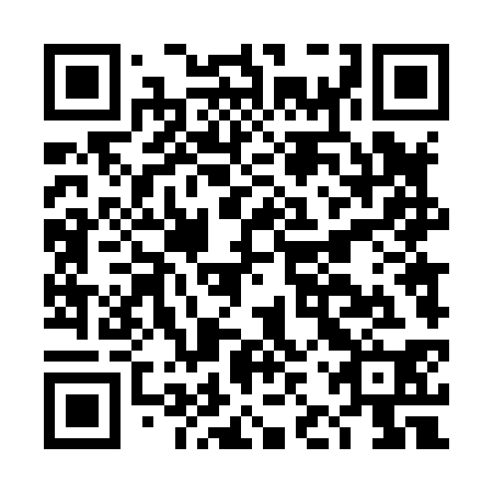 QR code for DJT 830