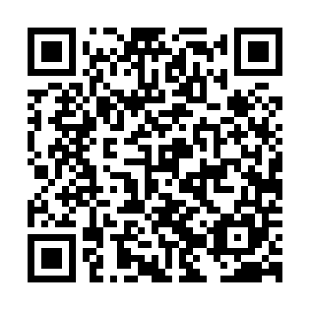 QR code for DJT 845