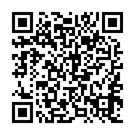 QR code for DJT 859