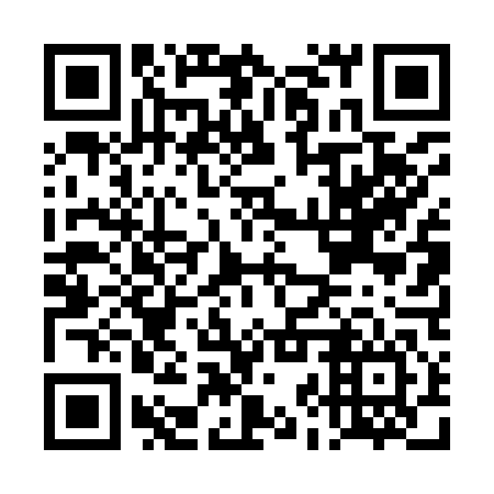 QR code for DJT 946