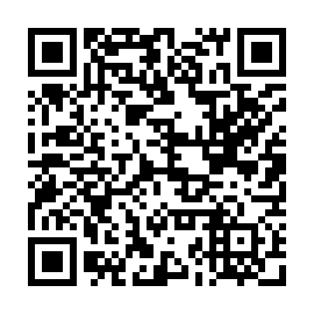 QR code for DJT 970