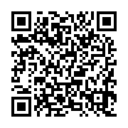 QR code for DJT 975