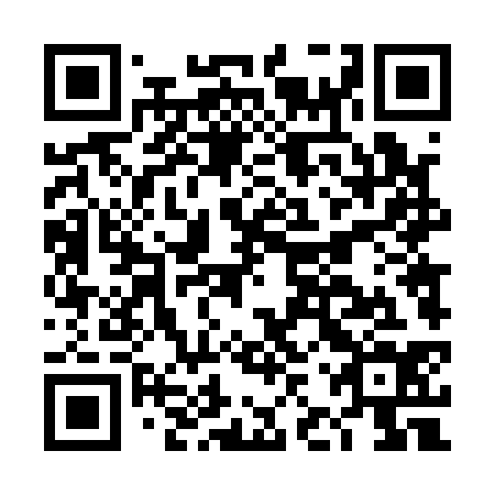 QR code for plate DJT 134