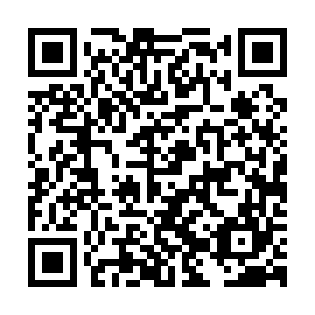 QR code for DJT164