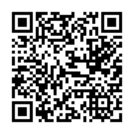 QR code for DJT326
