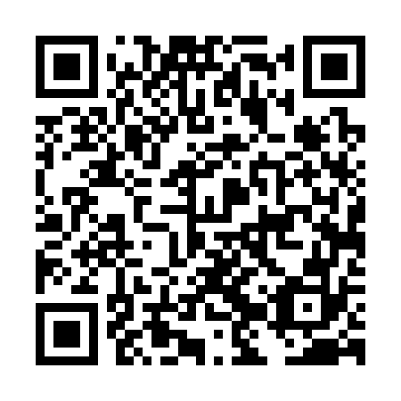 QR code for DJT372