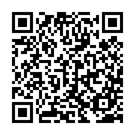 QR code for DJT447
