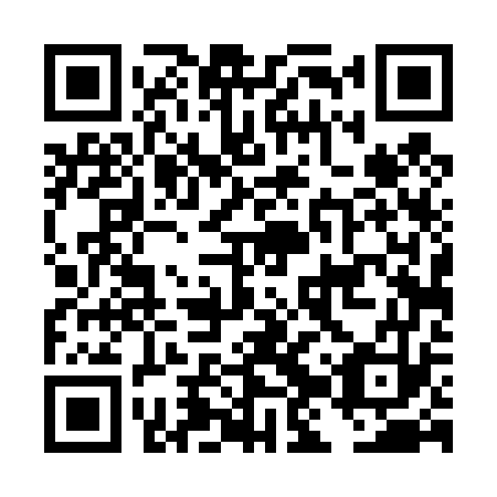 QR code for DJT473