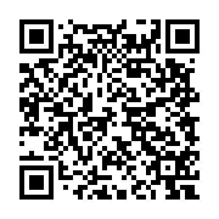 QR code for plate DJT 514