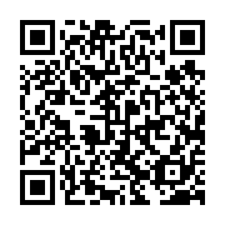 QR code for plate DJT 610