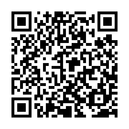 QR code for plate DJT 694