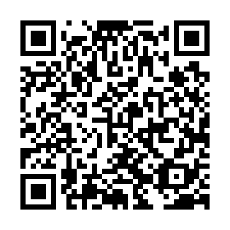QR code for plate DJT 778