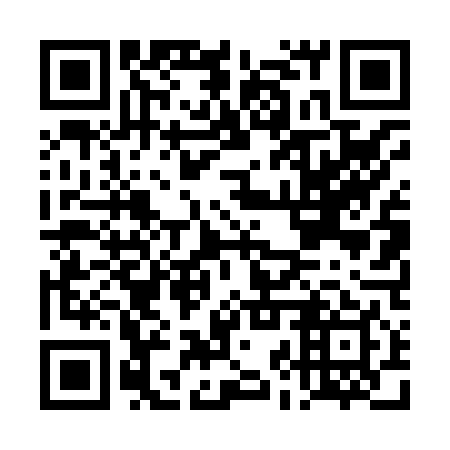 QR code for plate DJT 849