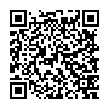 QR code for DJT878