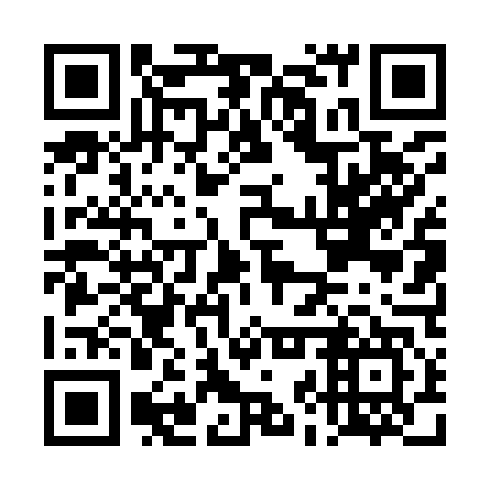 QR code for DJT947