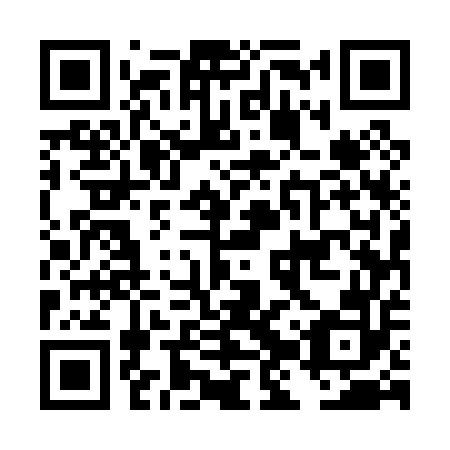QR code for DJU 052