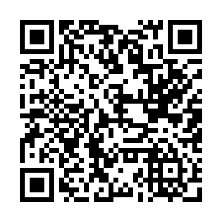 QR code for DJU 115