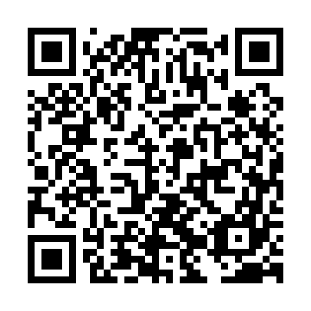 QR code for DJU 167