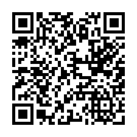 QR code for DJU 325