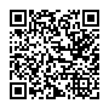 QR code for DJU 333
