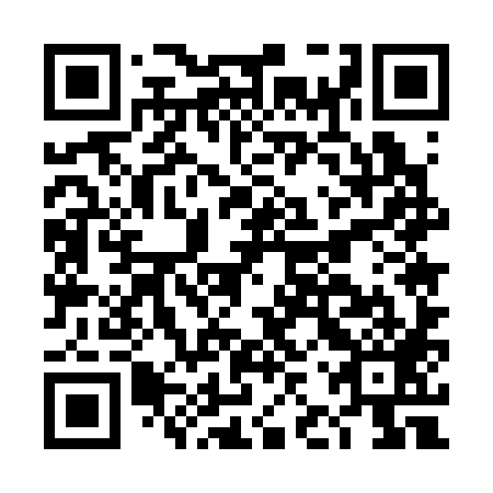 QR code for DJU 389
