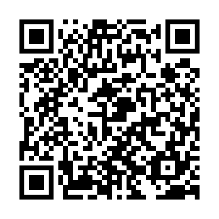 QR code for DJU 574