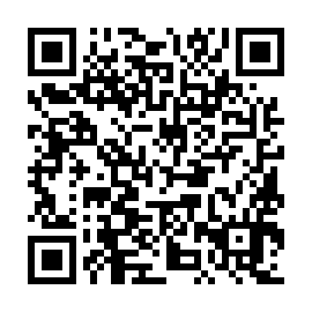 QR code for DJU 594