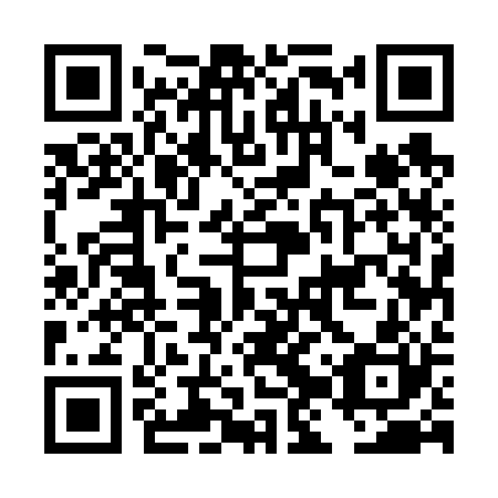 QR code for DJU 620