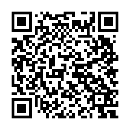 QR code for DJU 623