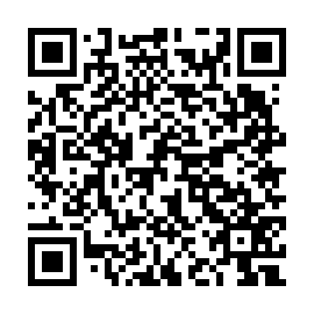 QR code for DJU 677