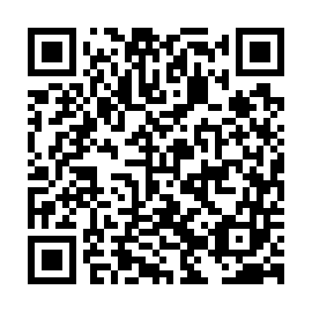 QR code for DJU 743