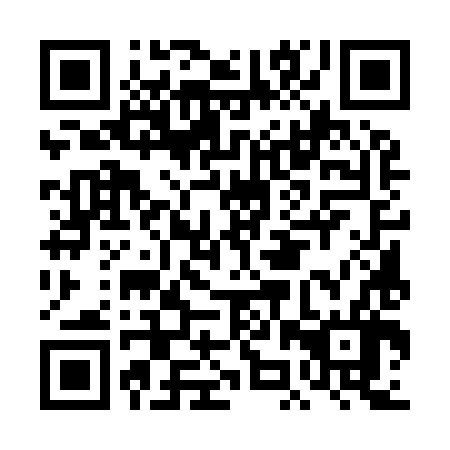 QR code for DJU 986