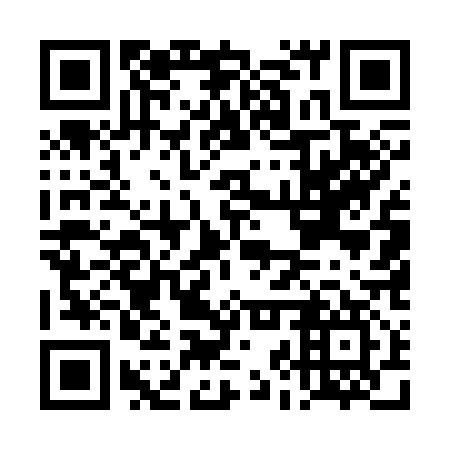 QR code for DJU317