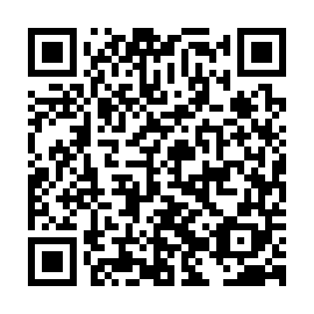 QR code for plate DJU 348