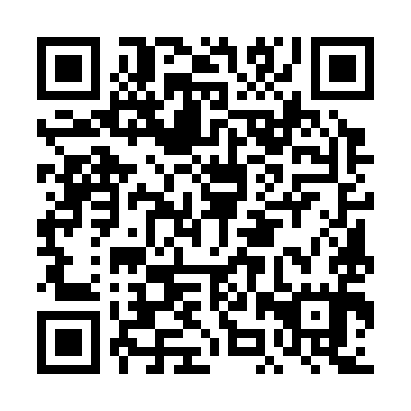 QR code for DJU395