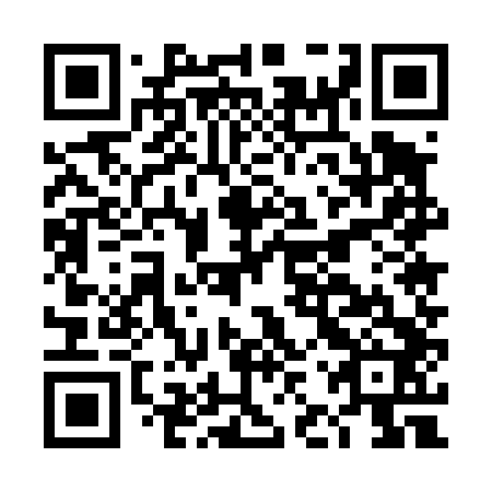 QR code for plate DJU 442
