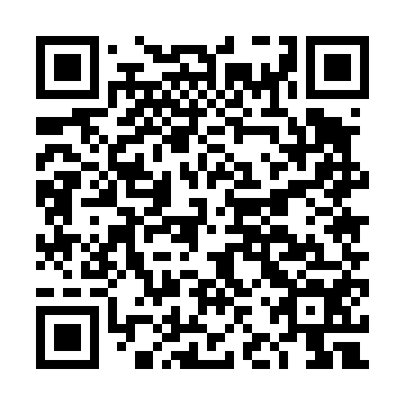 QR code for DJU454