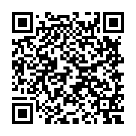 QR code for DJU890