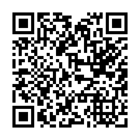 QR code for DJU908