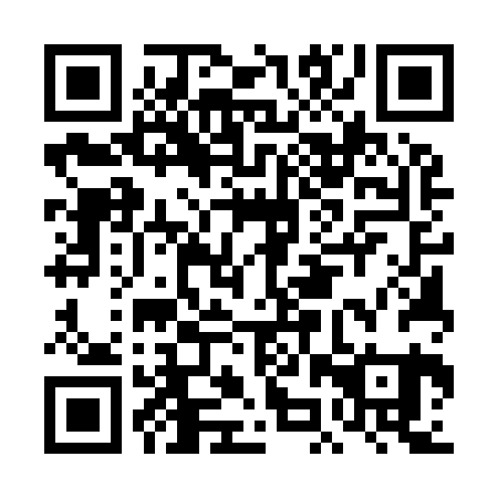 QR code for DJU921