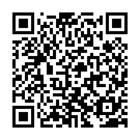 QR code for DJV 035
