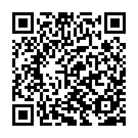 QR code for DJV 185