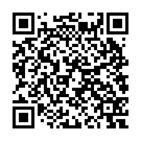 QR code for DJV 236