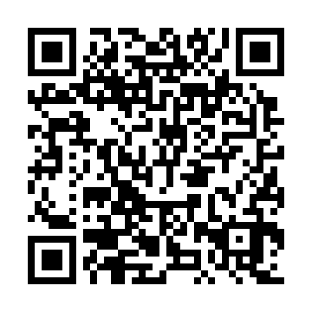 QR code for DJV 332