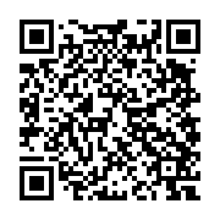 QR code for DJV 442