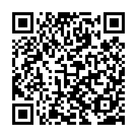 QR code for DJV 450