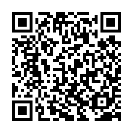 QR code for DJV 695