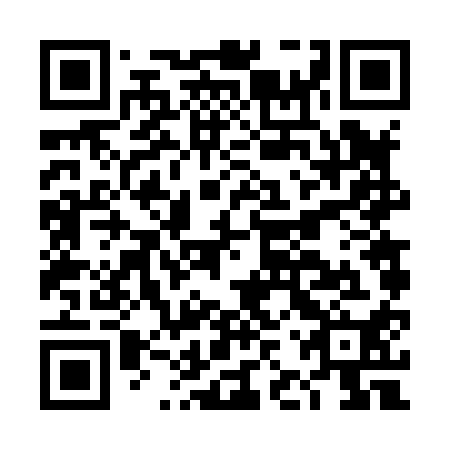 QR code for DJV 810